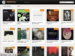 Sites similar to iseipetali.it