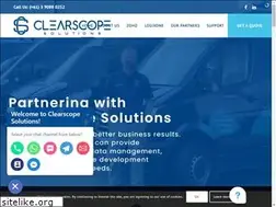 Sites similar to iseka.services