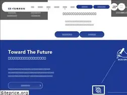 Sites similar to isekabu.co.jp