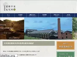 Sites similar to iseki-hakktsu.com