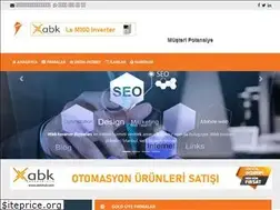 Sites similar to isektor.com