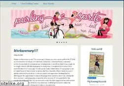 Sites similar to isela.typepad.com