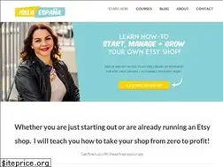 Sites similar to iselaespana.com