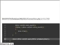 Sites similar to iselbiselerin.com