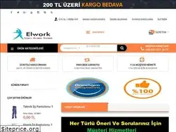 Sites similar to iselbiseleriniz.com