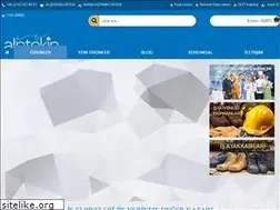 Sites similar to iselbiseniz.com