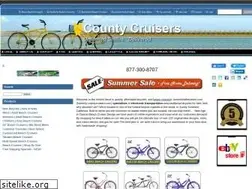 Sites similar to iselectricbikecenter.com