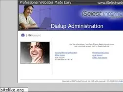 Sites similar to iselectweb.com
