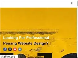 Sites similar to iseleven.com