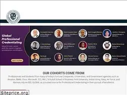 Sites similar to iselglobal.com