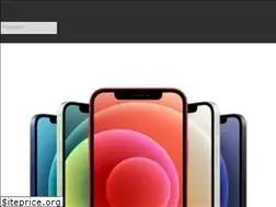 Sites similar to isell.pt
