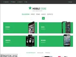Sites similar to isellandrepair.com