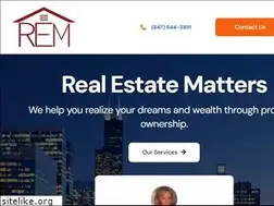 Sites similar to isellbuildings.com
