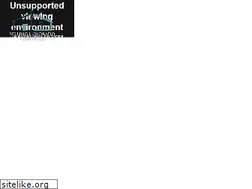 Sites similar to isellcoloradosprings.com