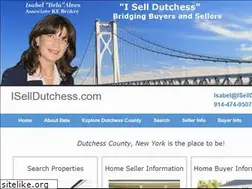 Sites similar to iselldutchess.com