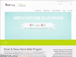 Sites similar to isellfaster.com