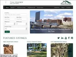 Sites similar to isellgr.com