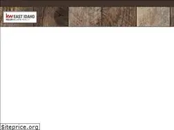 Sites similar to isellislandpark.com