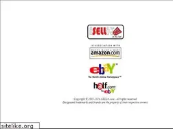 Sites similar to isellit.com