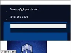 Sites similar to isellpackaging.com