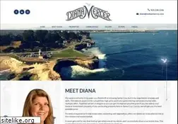 Sites similar to isellsantacruz.com