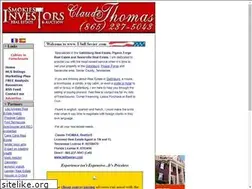 Sites similar to isellsevier.com
