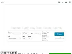 Sites similar to isellsouthbay.com