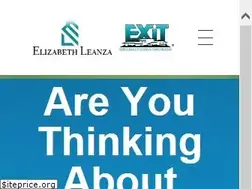 Sites similar to iselltnhomes.com