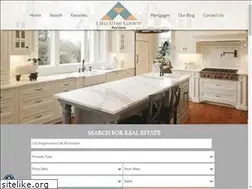 Sites similar to isellutahcounty.com