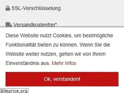 Sites similar to iselrobotik.com