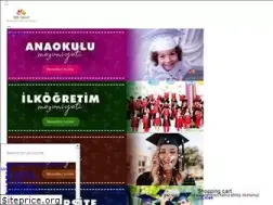 Sites similar to iseltekstil.com
