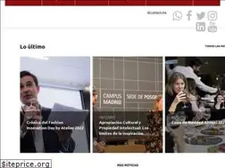 Sites similar to isem.es