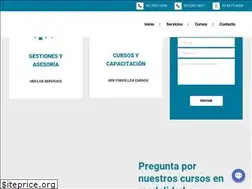 Sites similar to isema.com.mx