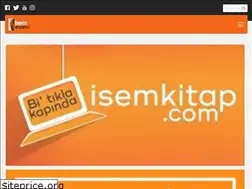 Sites similar to isemakademi.com.tr
