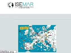 Sites similar to isemar.fr