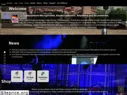 Sites similar to isemcon.net