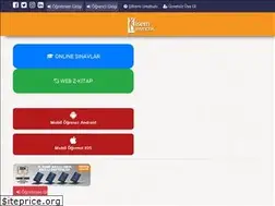 Sites similar to isemdijital.com