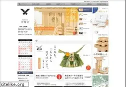 Sites similar to isemiya.com