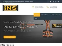 Sites similar to isemniyetkemeri.com