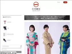 Sites similar to isemomen.online