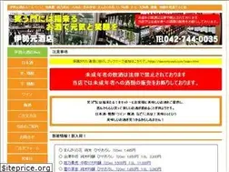 Sites similar to isemotoweb.com