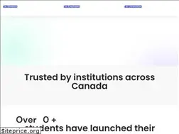 Sites similar to isempower.com
