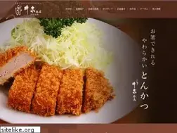 Sites similar to isen-honten.jp