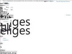 Sites similar to isen.es