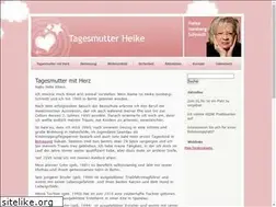 Sites similar to isenberg-schmidt.de