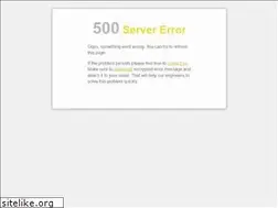 Sites similar to isengineers.in