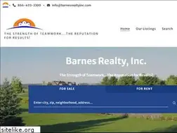 Sites similar to isenhartrealty.com