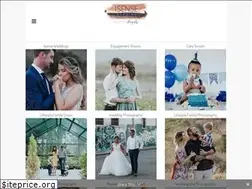 Sites similar to isense.co.za