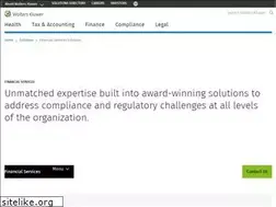 Sites similar to isentry.com