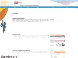 Sites similar to iseoholiday.it